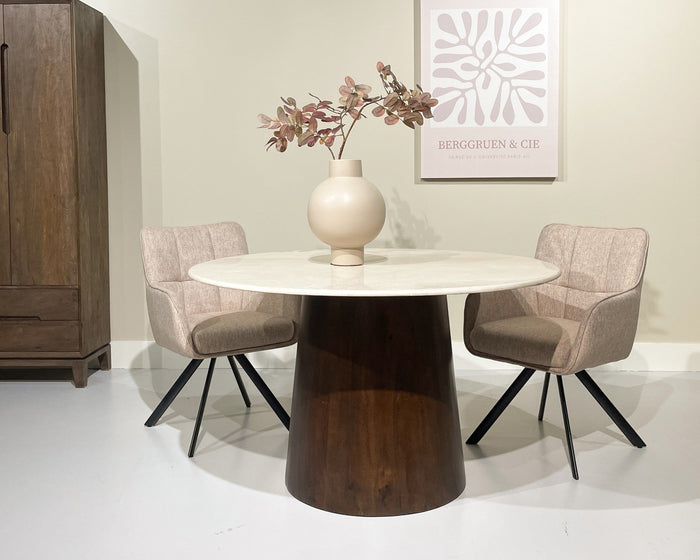 78ea939c-0925-4477-8989-838acfd4bb84-sfeerbeeld.jpg (10283874)