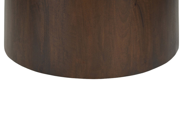 78ea939c-0925-4477-8989-838acfd4bb84-afbeelding3.jpg (10283886)