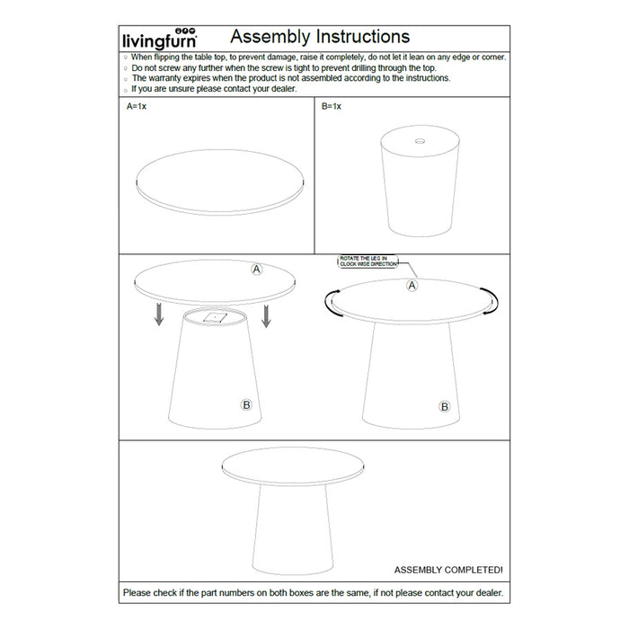 78ea939c-0925-4477-8989-838acfd4bb84-afbeelding6.jpg (10283909)