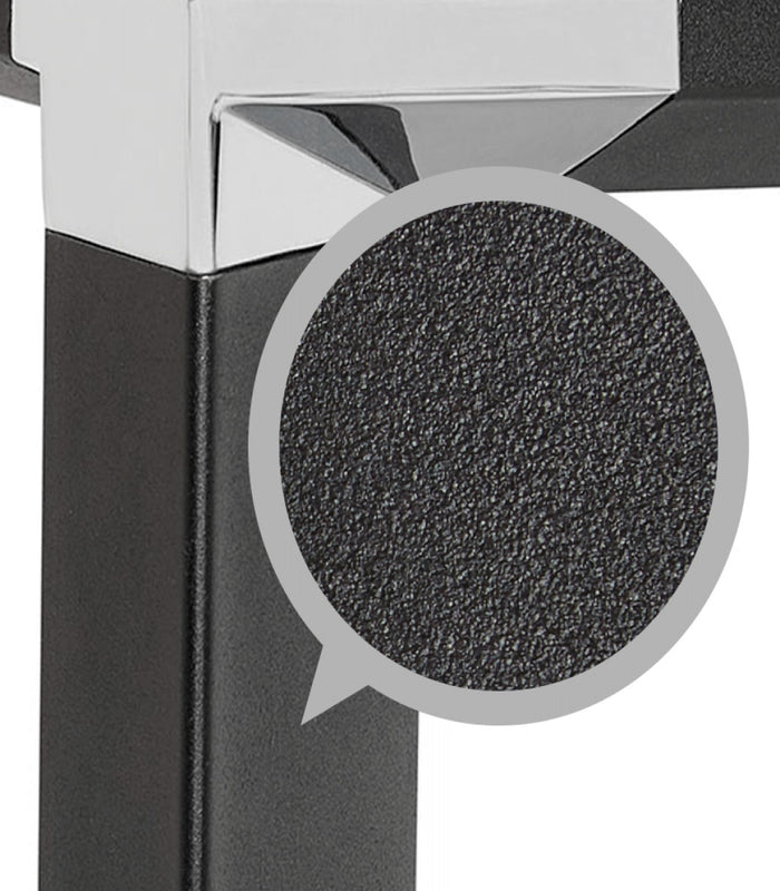 45da90bb-ea90-4829-bb8b-14cde34519c5-afbeelding4.jpg (10283936)