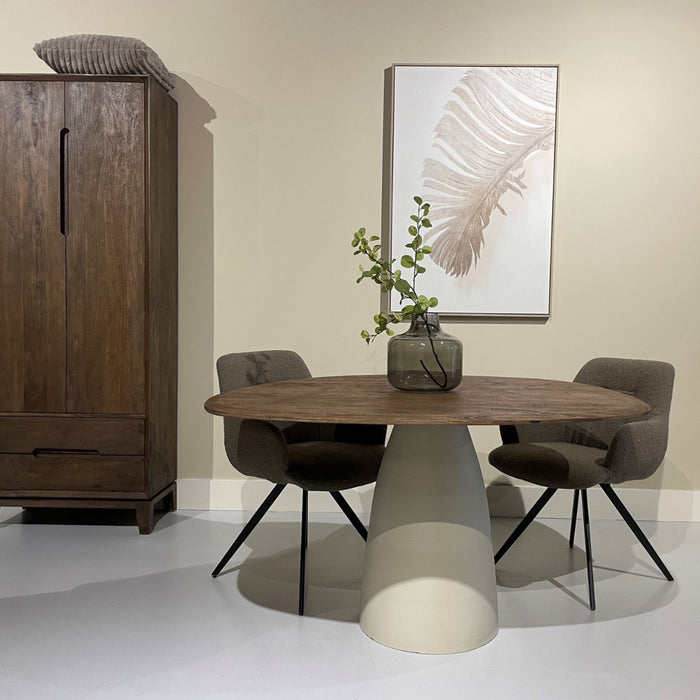 34c5d76c-fc56-4595-b167-daaa8a7ac767-sfeerbeeld.jpg (10283996)