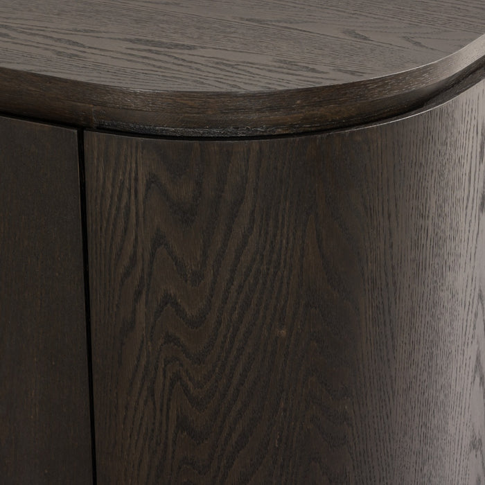 d07fe816-61fe-4c72-854f-32e4ab05d2c0-afbeelding6.jpg (10284027)