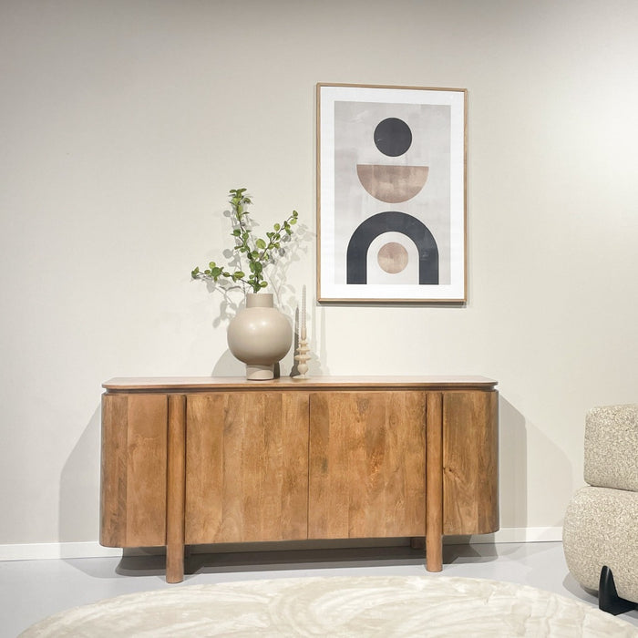 03cc5fd4-9319-476a-a7cb-a13d2196d472-sfeerbeeld.jpg (10284075)