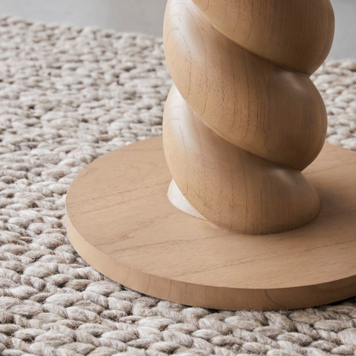 fdb4cdff-ad76-48e4-876a-730edfb4a182-afbeelding8.jpg (10284174)