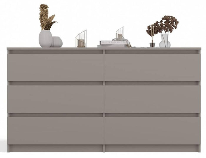 60d671c0-a681-4b55-b101-987d48f30872-afbeelding3.jpg (10284222)