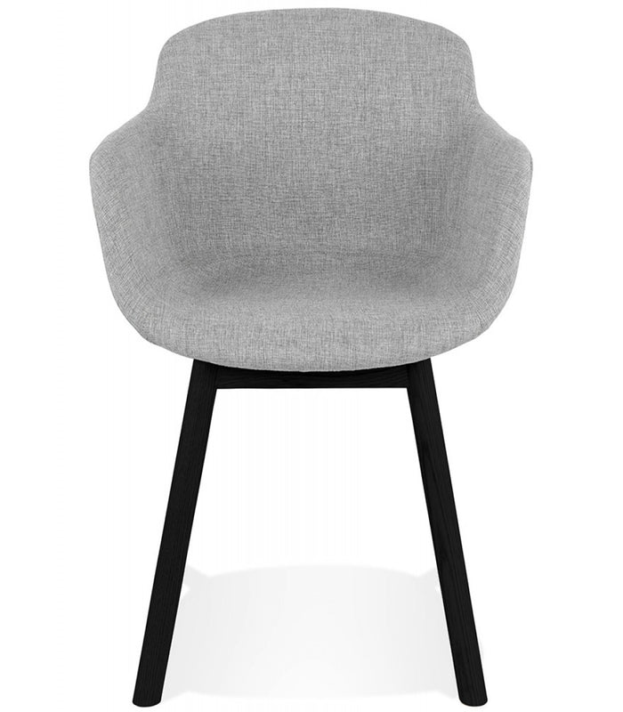 3b6a7009-6e03-43bc-96ca-4e589556f3ef-afbeelding3.jpg (10284298)