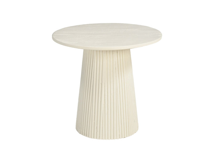 Livingfurn Patrice 50cm