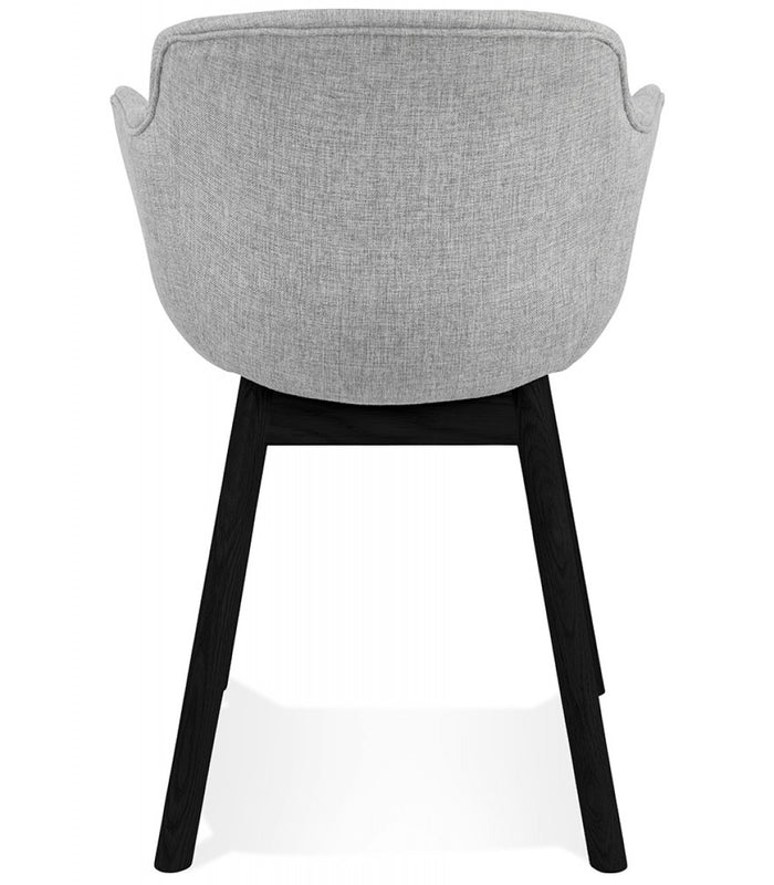 3b6a7009-6e03-43bc-96ca-4e589556f3ef-afbeelding6.jpg (10284322)