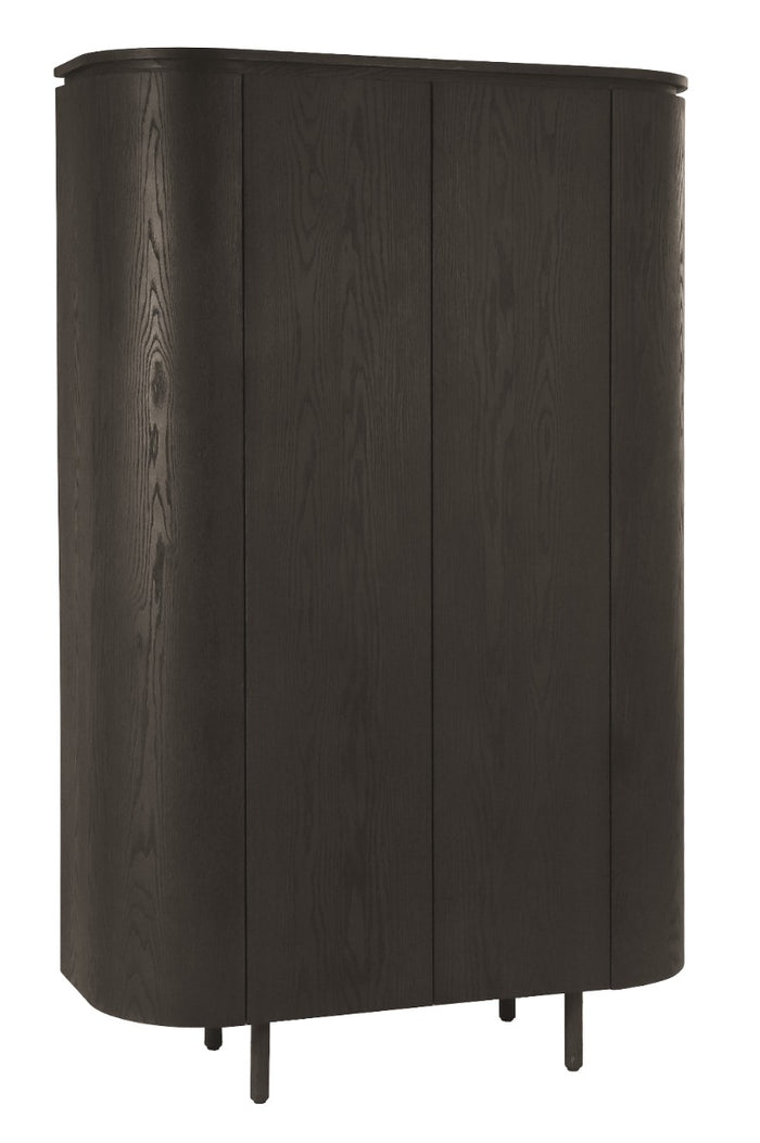 6163ff40-bc9c-4a61-8b26-44ed5b2e939b-afbeelding6.jpg (10284327)