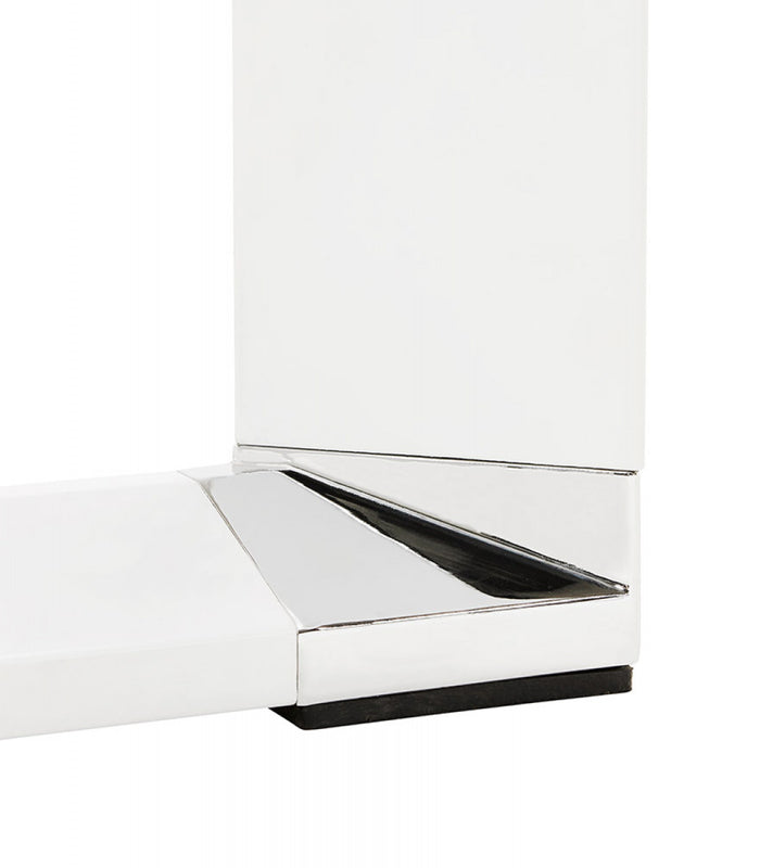 c4654000-1322-4454-8218-8fec3e489245-afbeelding5.jpg (10284330)