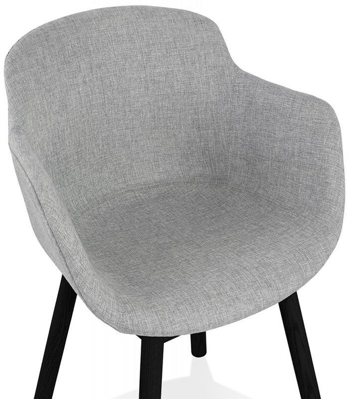 3b6a7009-6e03-43bc-96ca-4e589556f3ef-afbeelding7.jpg (10284332)