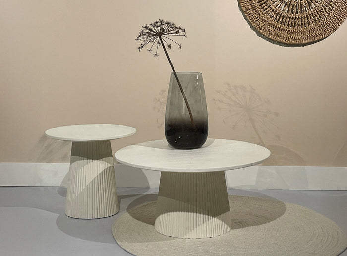 Livingfurn Patrice 50cm