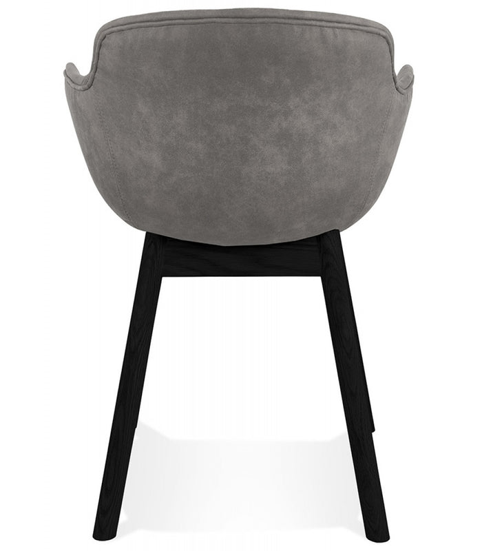 13af557d-9e63-4ef2-b6ac-61be2add1540-afbeelding6.jpg (10284405)