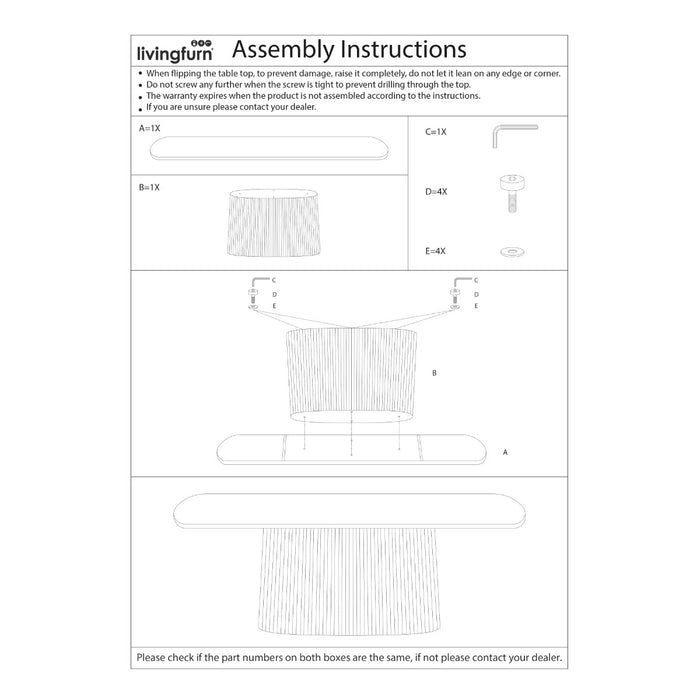 e066d2a7-a957-4db5-87c3-6594b2c248b2-afbeelding5.jpg (10284423)