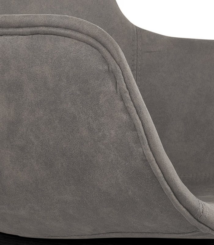 13af557d-9e63-4ef2-b6ac-61be2add1540-afbeelding10.jpg (10284442)