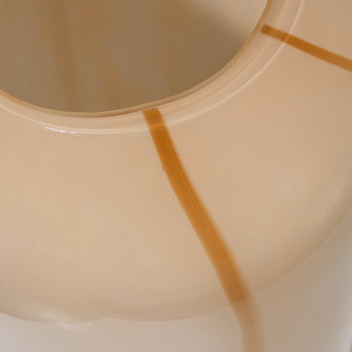 a7baa327-4bce-4508-bea0-13d8afd63c76-afbeelding3.jpg (10284446)