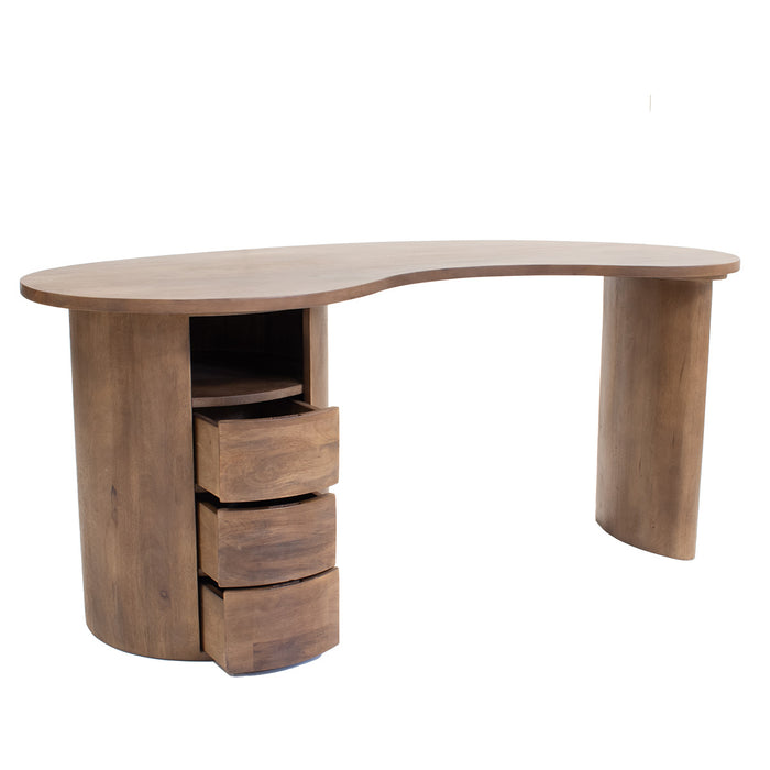 d80bb6f1-648b-4795-b4a7-4493e4e790b1-afbeelding3.jpg (10284489)