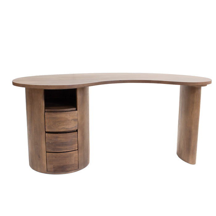 d80bb6f1-648b-4795-b4a7-4493e4e790b1-afbeelding4.jpg (10284492)