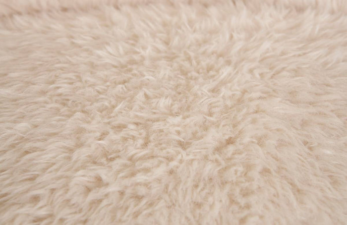 5c249a37-3fc9-44d3-a98b-a34c3a7dc285-afbeelding7.jpg (10284584)