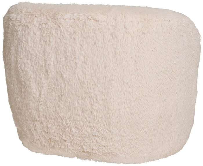 5c249a37-3fc9-44d3-a98b-a34c3a7dc285-afbeelding8.jpg (10284596)