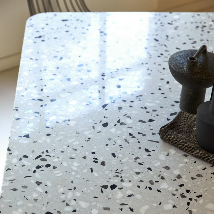 3796098b-874f-4e0a-9d96-b7f537879d0d-afbeelding7.jpg (10284606)