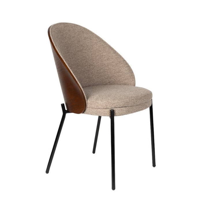 e682432b-21d3-4edc-8e17-f7d9a9313c06-sfeerbeeld.jpg (10284623)