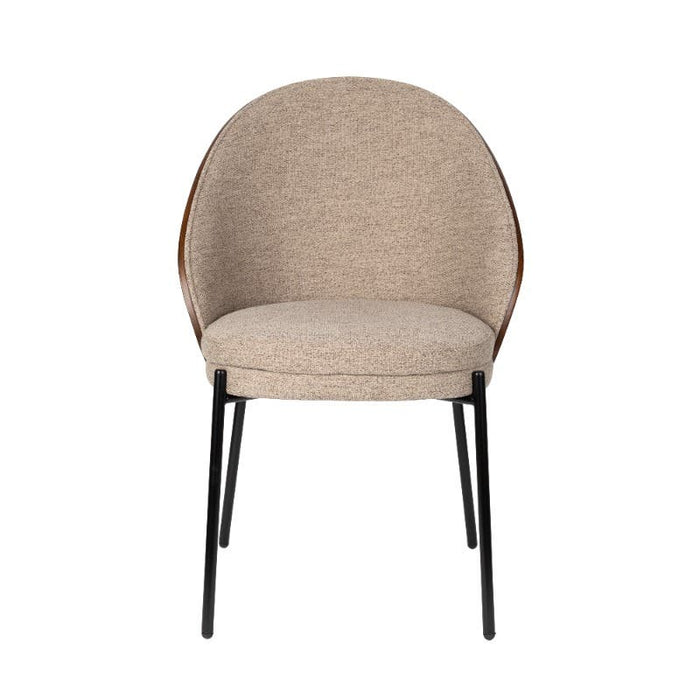 e682432b-21d3-4edc-8e17-f7d9a9313c06-afbeelding3.jpg (10284630)