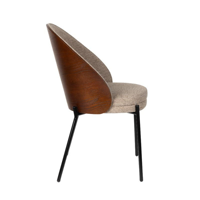 e682432b-21d3-4edc-8e17-f7d9a9313c06-afbeelding4.jpg (10284638)