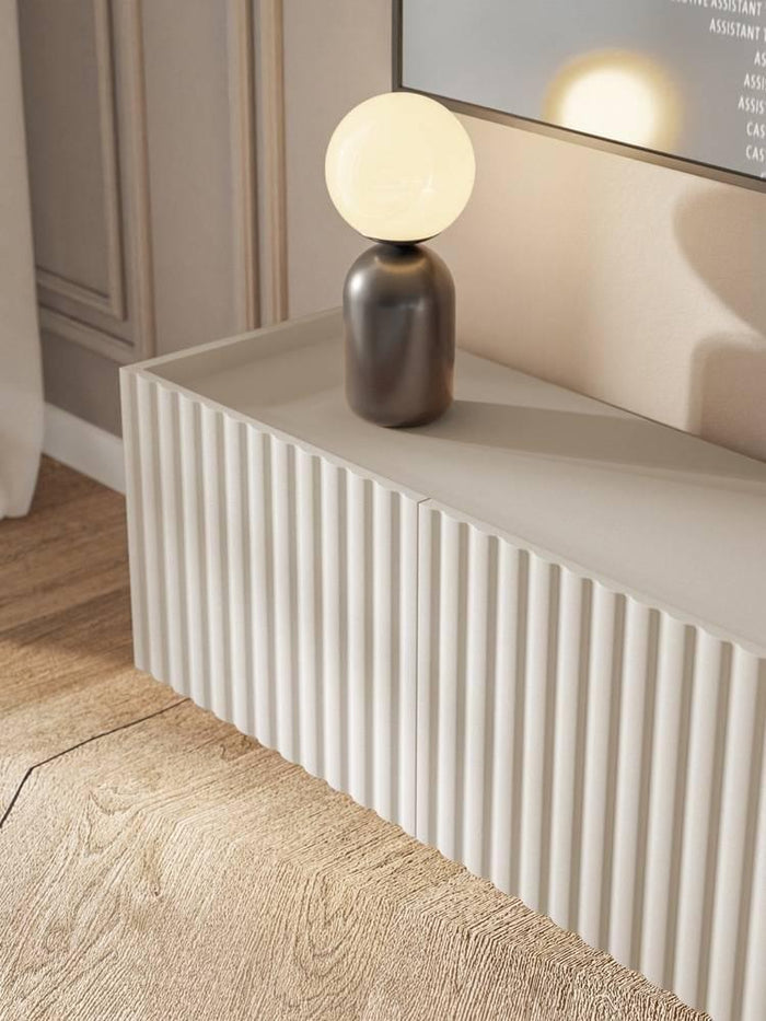 19f46790-935b-4700-9653-38934f63f50a-afbeelding6.jpg (10284646)