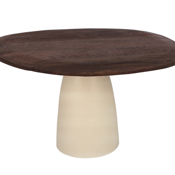 34c5d76c-fc56-4595-b167-daaa8a7ac767-afbeelding4.jpg (10284649)