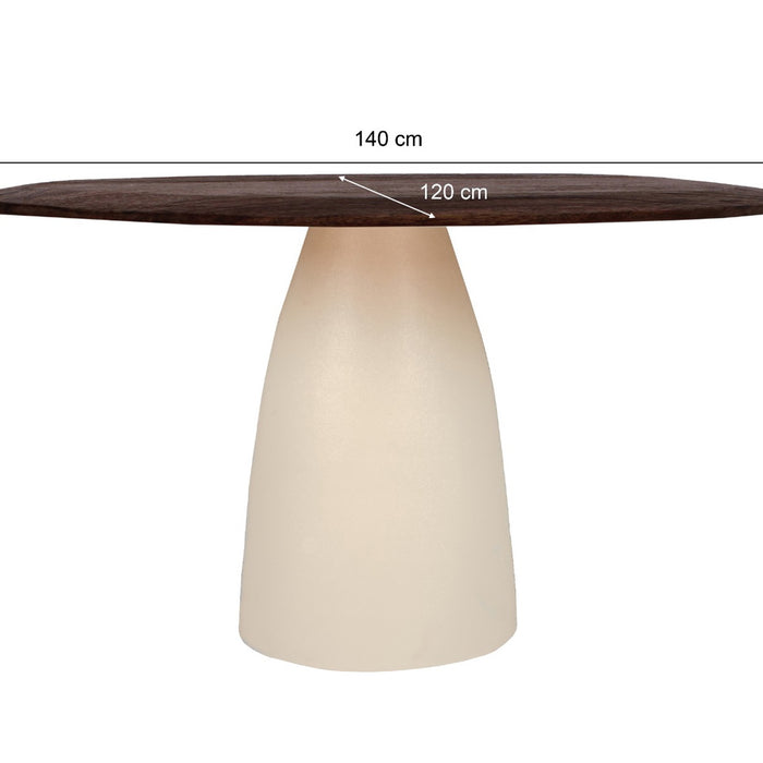 34c5d76c-fc56-4595-b167-daaa8a7ac767-afbeelding5.jpg (10284657)