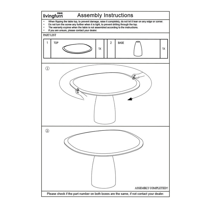 34c5d76c-fc56-4595-b167-daaa8a7ac767-afbeelding6.jpg (10284662)