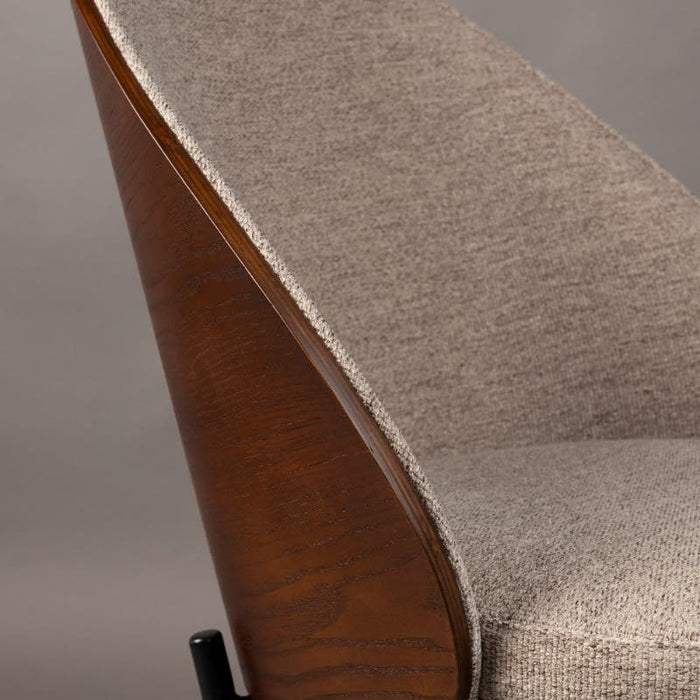 e682432b-21d3-4edc-8e17-f7d9a9313c06-afbeelding8.jpg (10284666)