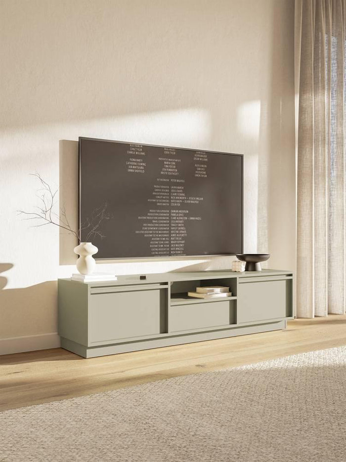 fe863046-416c-48fe-8730-0a281640b6aa-sfeerbeeld.jpg (10284706)