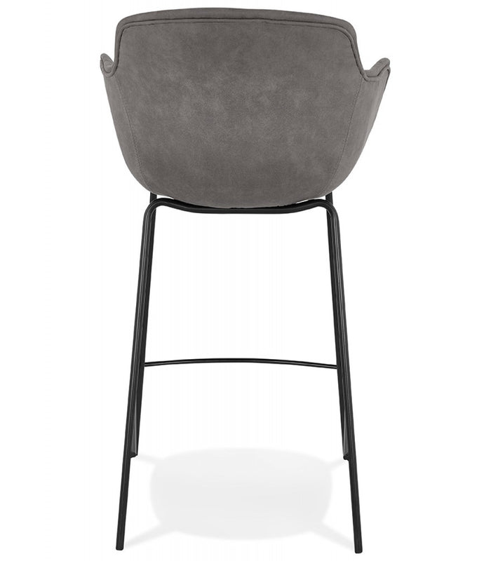 0fdee07a-8bfe-4c97-8eff-532b073c3dea-afbeelding5.jpg (10284712)