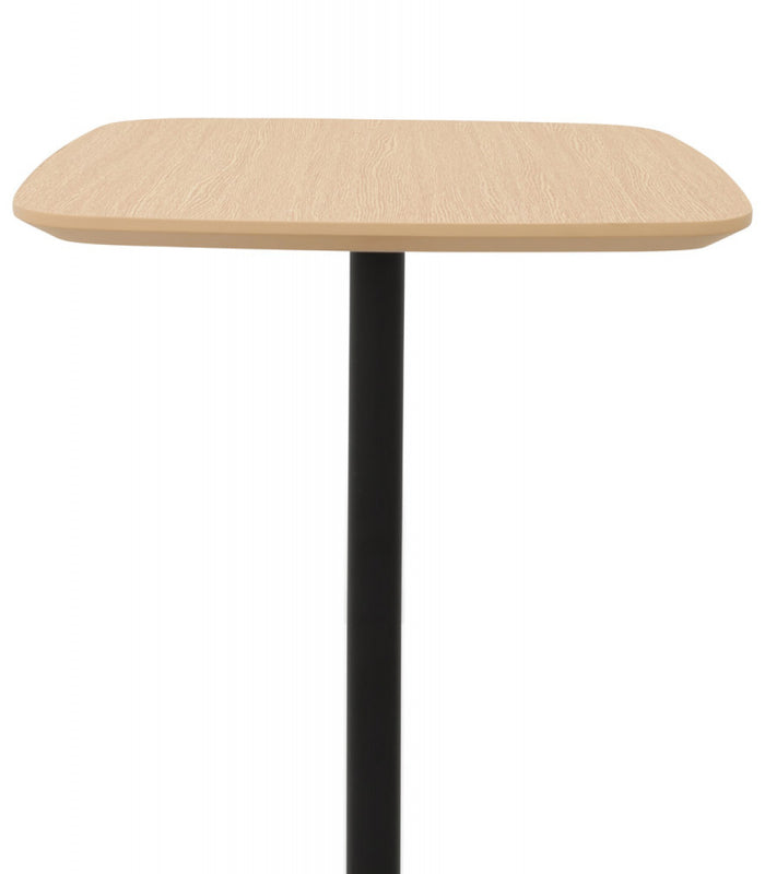 d37e6043-3793-4545-98ea-2dd35f9b2cc3-afbeelding7.jpg (10284715)