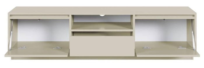 fe863046-416c-48fe-8730-0a281640b6aa-afbeelding5.jpg (10284729)