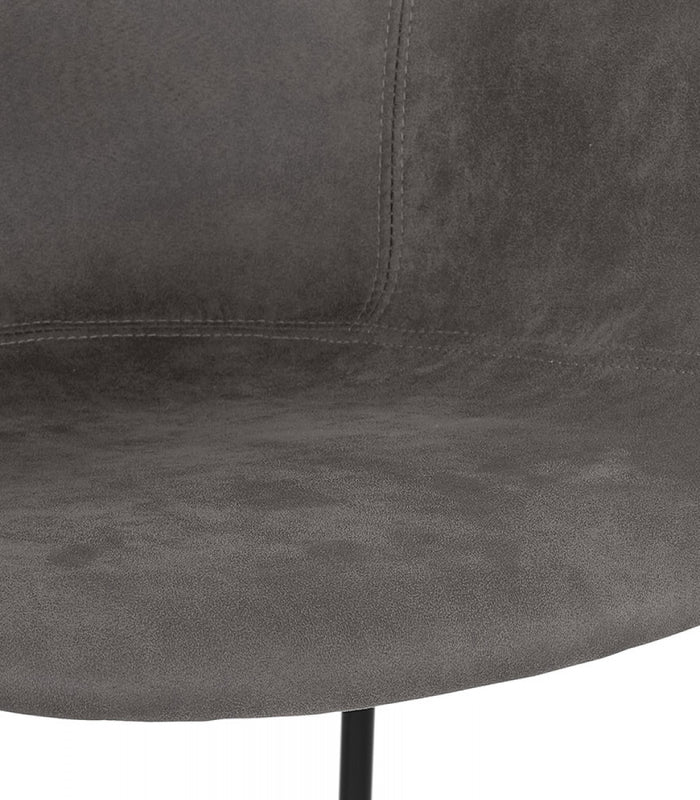 0fdee07a-8bfe-4c97-8eff-532b073c3dea-afbeelding7.jpg (10284731)