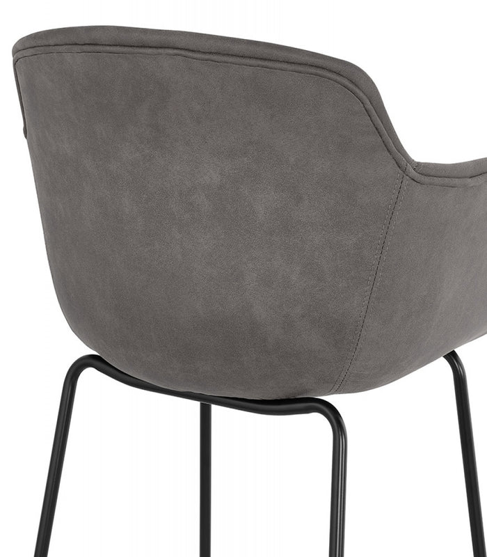 0fdee07a-8bfe-4c97-8eff-532b073c3dea-afbeelding10.jpg (10284758)