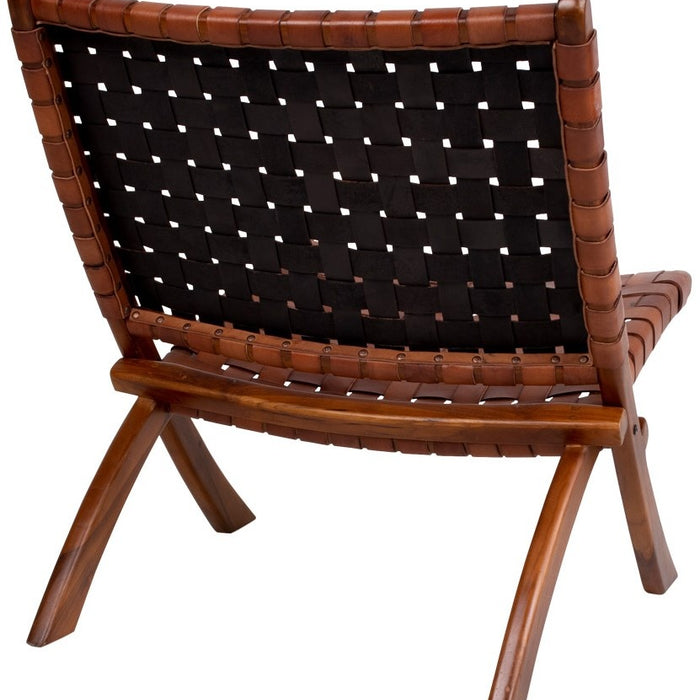 27e9fab3-018a-4079-b3ff-04e024374d9b-afbeelding7.jpg (10284777)