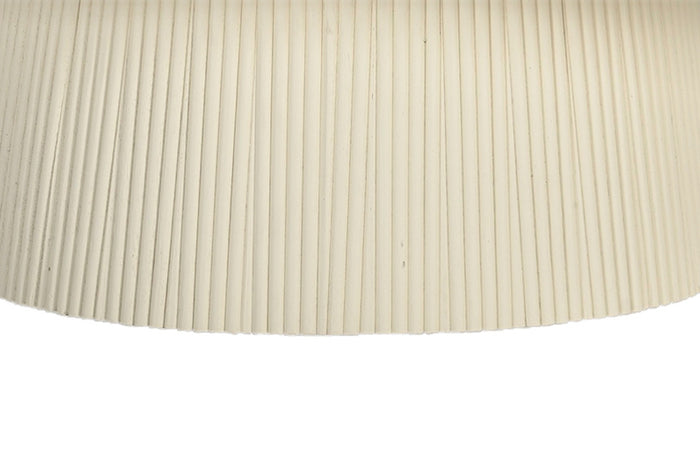 e629ca92-2b7b-43df-b7bb-34d0d8122e8c-afbeelding4.jpg (10284785)