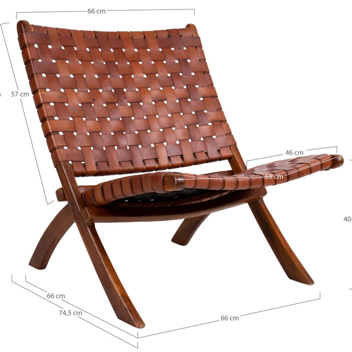 27e9fab3-018a-4079-b3ff-04e024374d9b-afbeelding8.jpg (10284786)