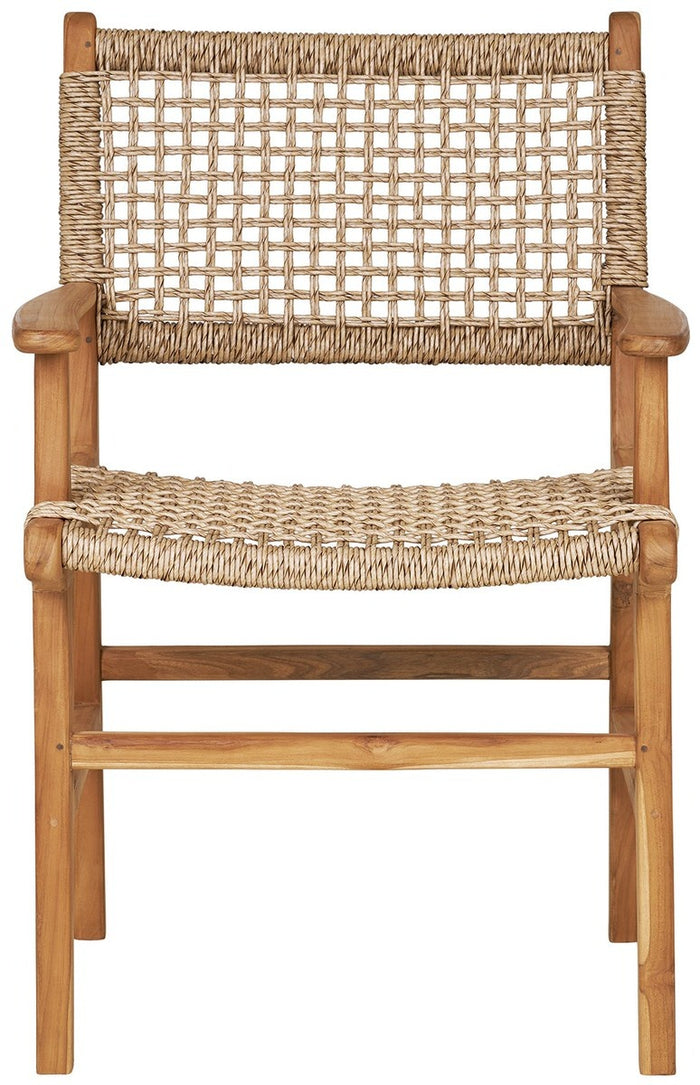 83f31c40-9e47-4f7e-9e2a-34728e89cdd5-afbeelding5.jpg (10284850)