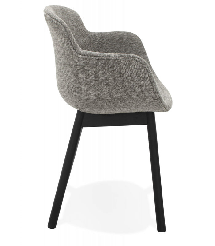 e1f5f279-3d6d-49fa-8f1d-3f67893f0d1a-afbeelding3.jpg (10285049)