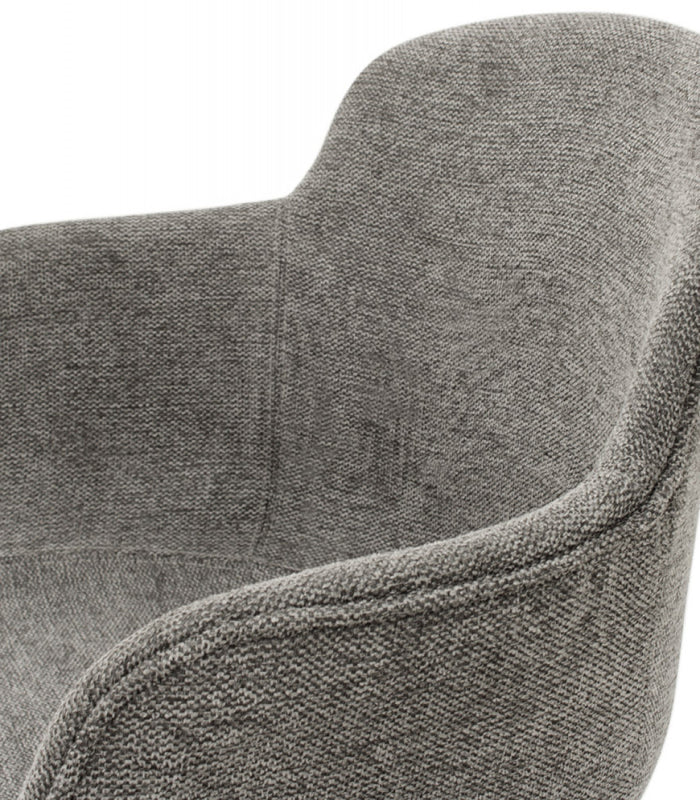 e1f5f279-3d6d-49fa-8f1d-3f67893f0d1a-afbeelding6.jpg (10285066)