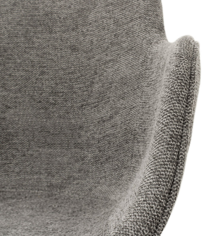 e1f5f279-3d6d-49fa-8f1d-3f67893f0d1a-afbeelding7.jpg (10285074)