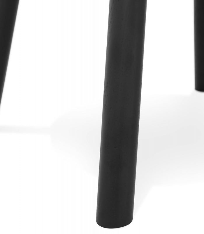 e1f5f279-3d6d-49fa-8f1d-3f67893f0d1a-afbeelding11.jpg (10285103)