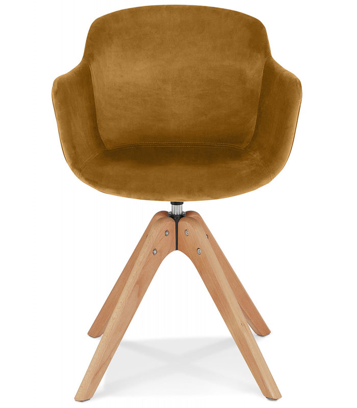 6c5637cd-185d-4cdb-a123-560fbffab9a1-afbeelding3.jpg (10285173)