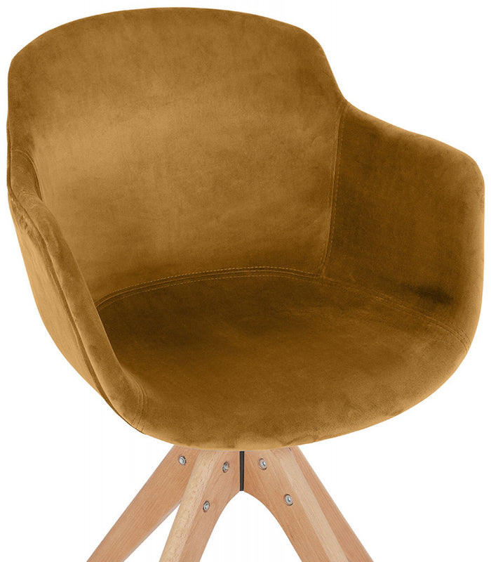 6c5637cd-185d-4cdb-a123-560fbffab9a1-afbeelding7.jpg (10285200)