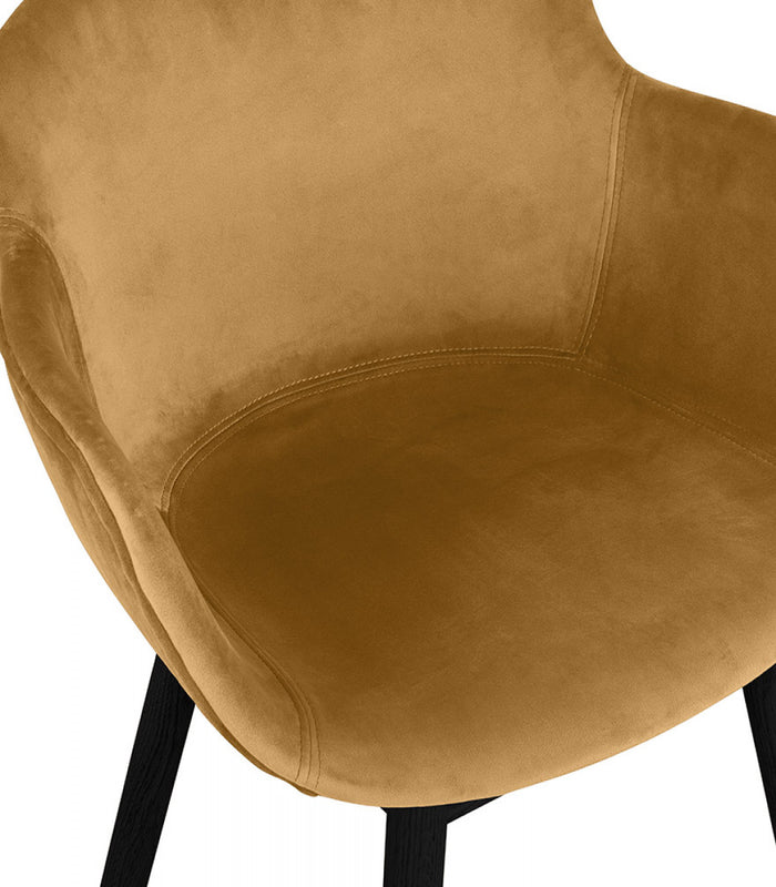 223ccc08-56d6-4ac6-b20d-8e8184cb21c6-afbeelding7.jpg (10285203)